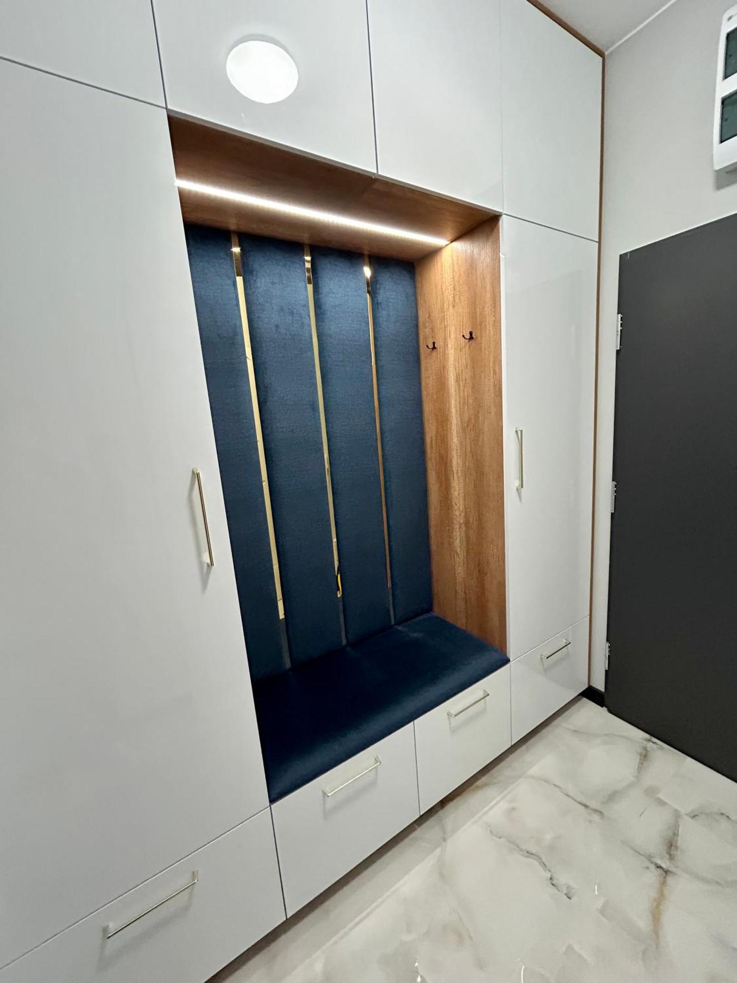 Golden Luxury Suite Nowy Dwór Mazowiecki 외부 사진