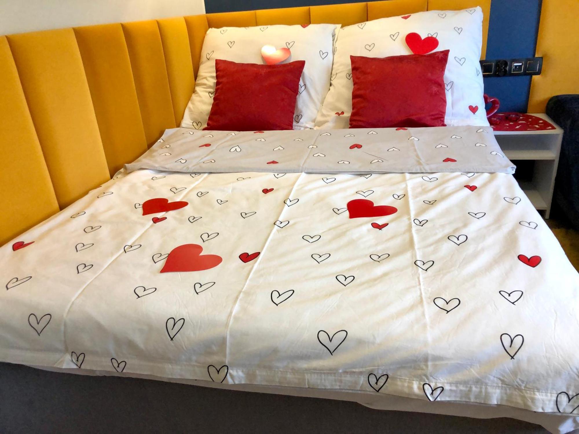 Golden Luxury Suite Nowy Dwór Mazowiecki 외부 사진
