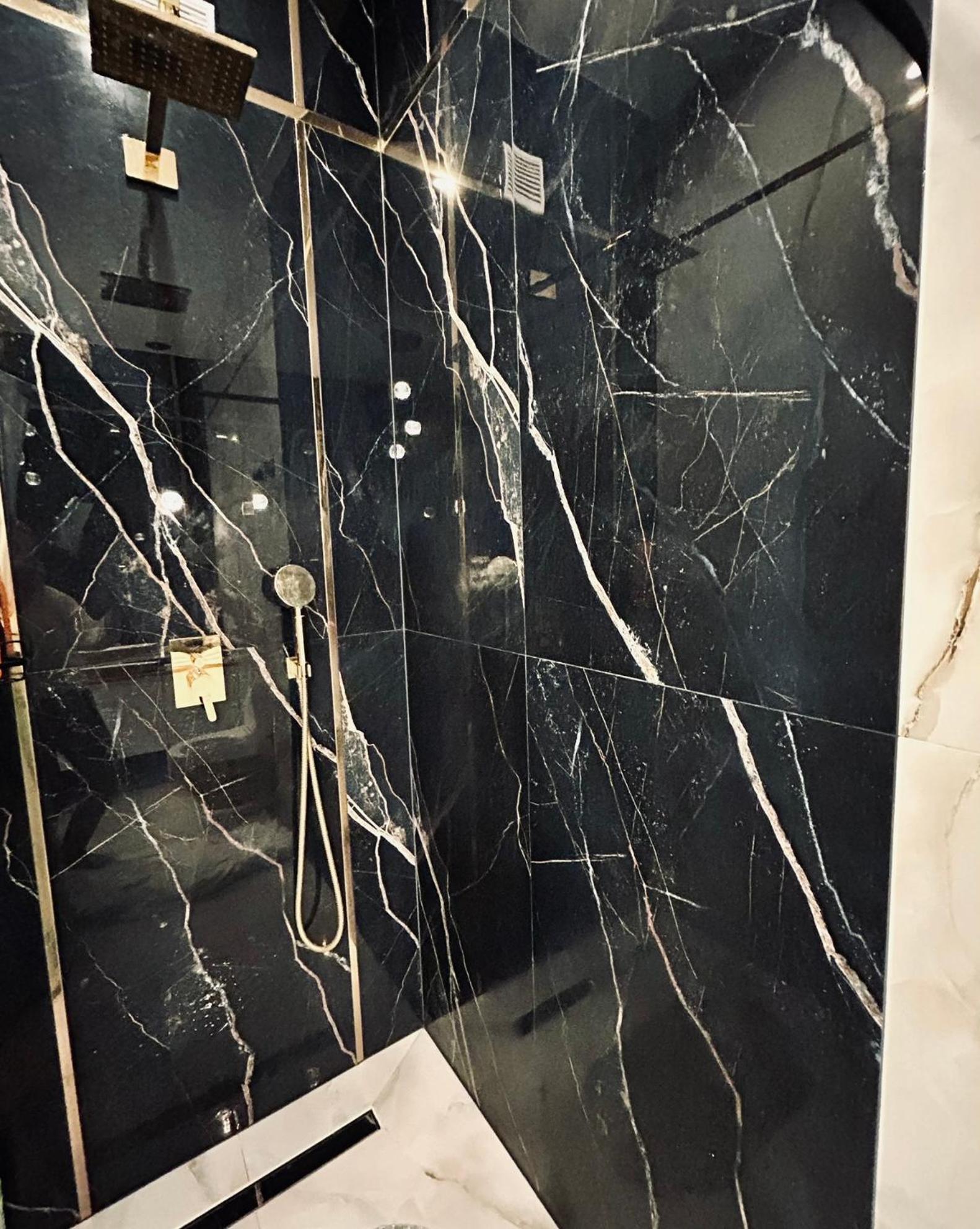Golden Luxury Suite Nowy Dwór Mazowiecki 외부 사진
